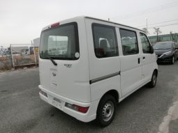 
										Mazda HIJET full									