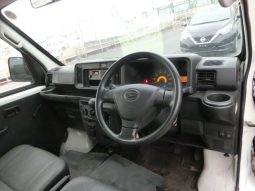 
										Mazda HIJET full									