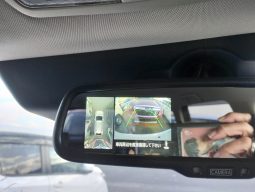 
										Mitsubishi Outlander full									