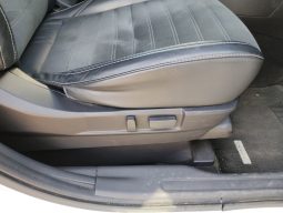 
										Mitsubishi Outlander full									