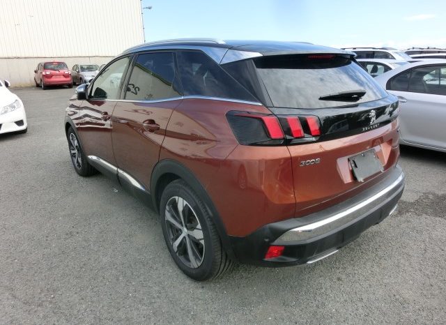 
								Peugeot 3008 full									