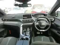 
										Peugeot 3008 full									