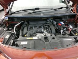 
										Peugeot 3008 full									