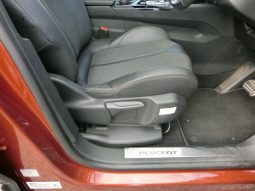 
										Peugeot 3008 full									