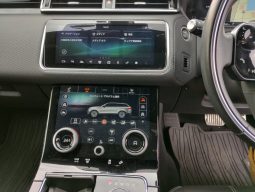 
										Range Rover Velar full									