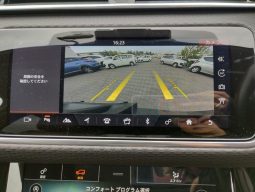 
										Range Rover Velar full									
