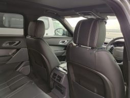 
										Range Rover Velar full									