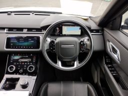 
										Range Rover Velar full									