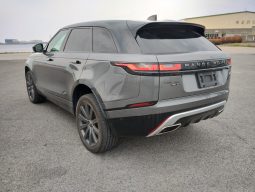 
										Range Rover Velar full									