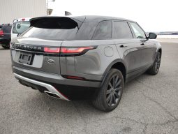 
										Range Rover Velar full									