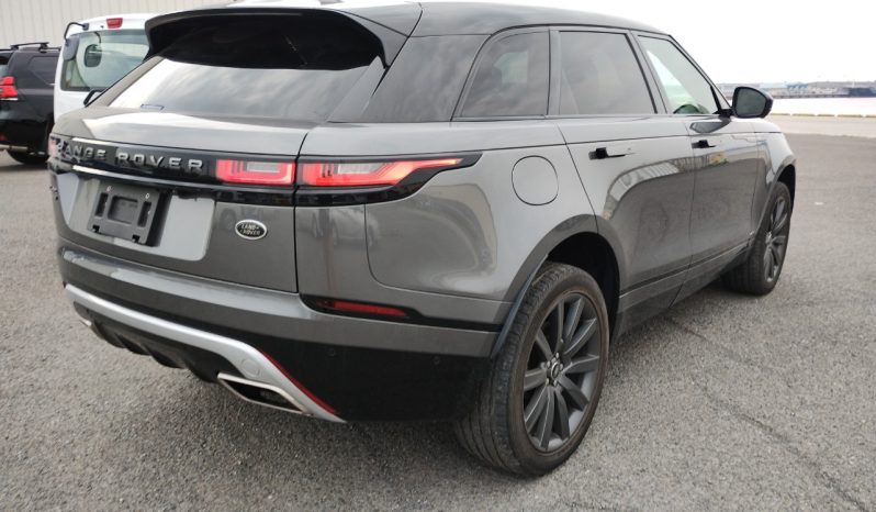 
								Range Rover Velar full									