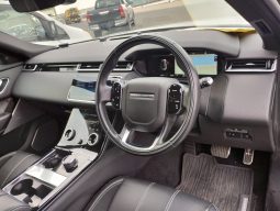 
										Range Rover Velar full									