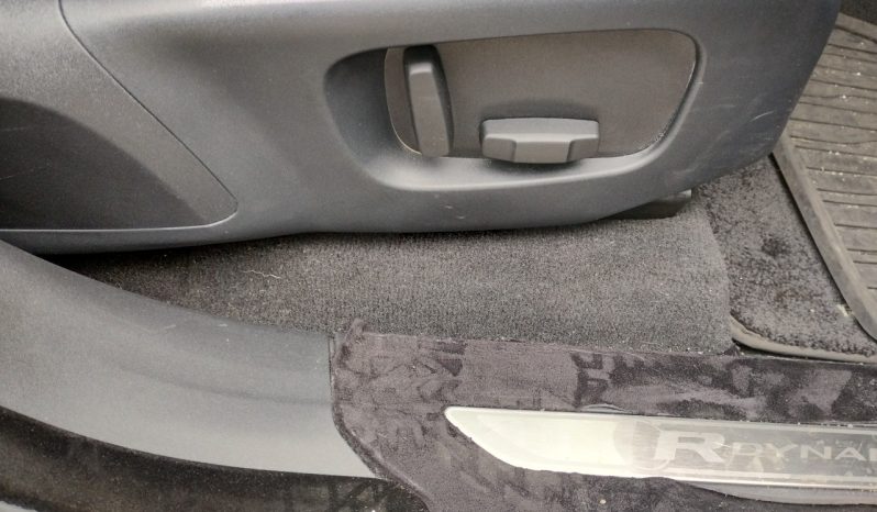 
								Range Rover Velar full									