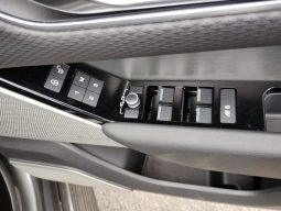 
										Range Rover Velar full									