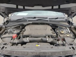 
										Range Rover Velar full									