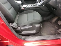 
										Mazda CX-5 full									