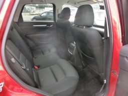 
										Mazda CX-5 full									