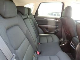 
										Mazda CX-5 full									