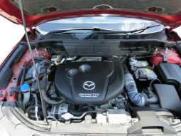 
										Mazda CX-5 full									