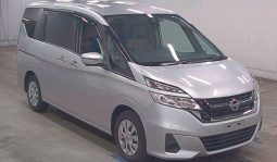 
										Nissan Serena full									