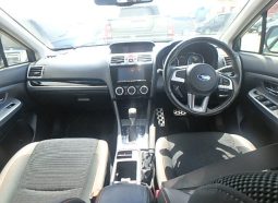 
										Subaru XV full									