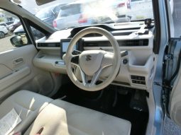 
										Suzuki Wagon full									