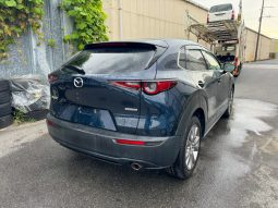 
										Mazda CX-30 full									