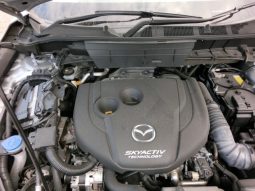 
										Mazda CX-5 full									