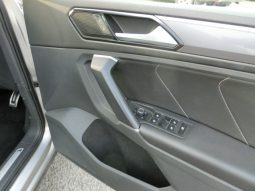 
										Volkswagen Tiguan full									