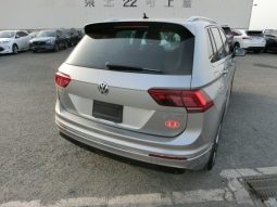 
										Volkswagen Tiguan full									