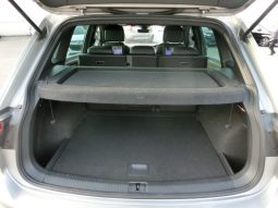 
										Volkswagen Tiguan full									