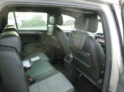 
										Volkswagen Tiguan full									