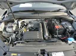 
										Volkswagen Tiguan full									