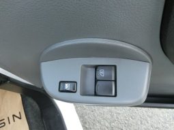 
										Nissan NV200 VANETTE full									