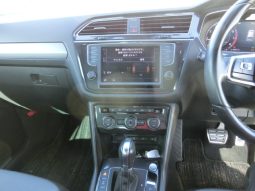 
										Volkswagen Tiguan full									