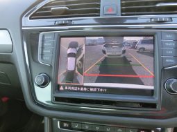 
										Volkswagen Tiguan full									