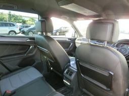 
										Volkswagen Tiguan full									