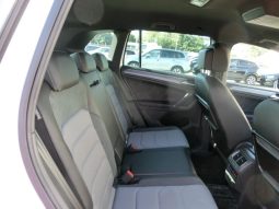 
										Volkswagen Tiguan full									