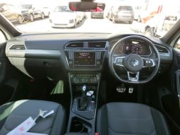 
										Volkswagen Tiguan full									