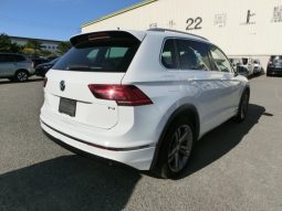 
										Volkswagen Tiguan full									