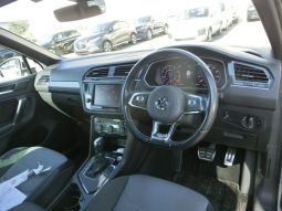 
										Volkswagen Tiguan full									