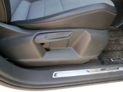 
										Volkswagen Tiguan full									