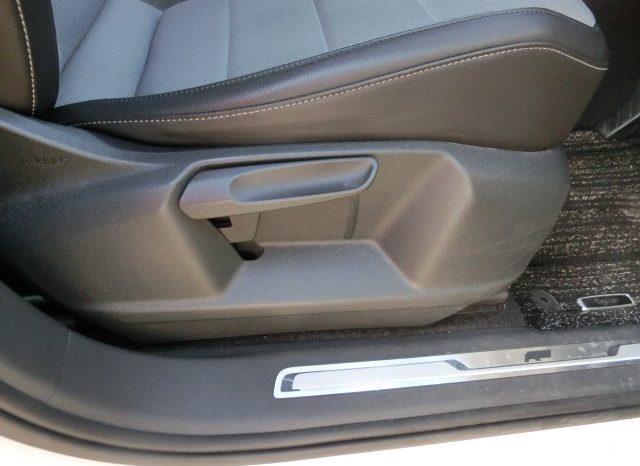 
								Volkswagen Tiguan full									