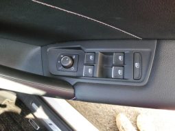 
										Volkswagen Tiguan full									