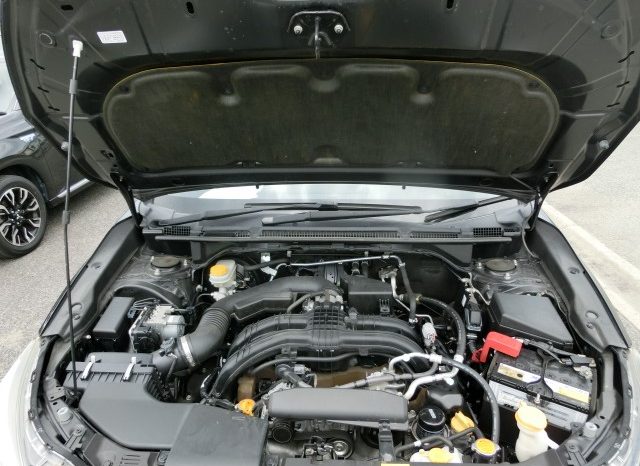 
								Subaru XV full									
