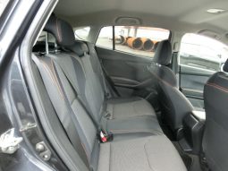 
										Subaru XV full									