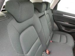 
										Mazda CX-5 full									
