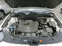 
										Mazda CX-5 full									