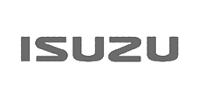 isuzu
