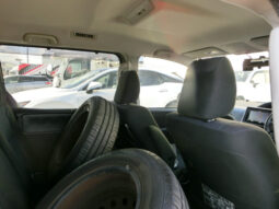 
										Toyota Noah full									